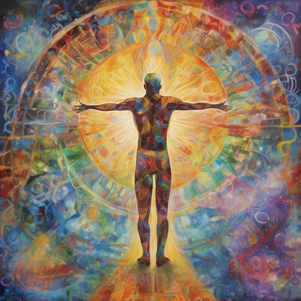 Ανάπτυξη συναισθηματικής νοημοσύνης για διαρκή κίνητρο