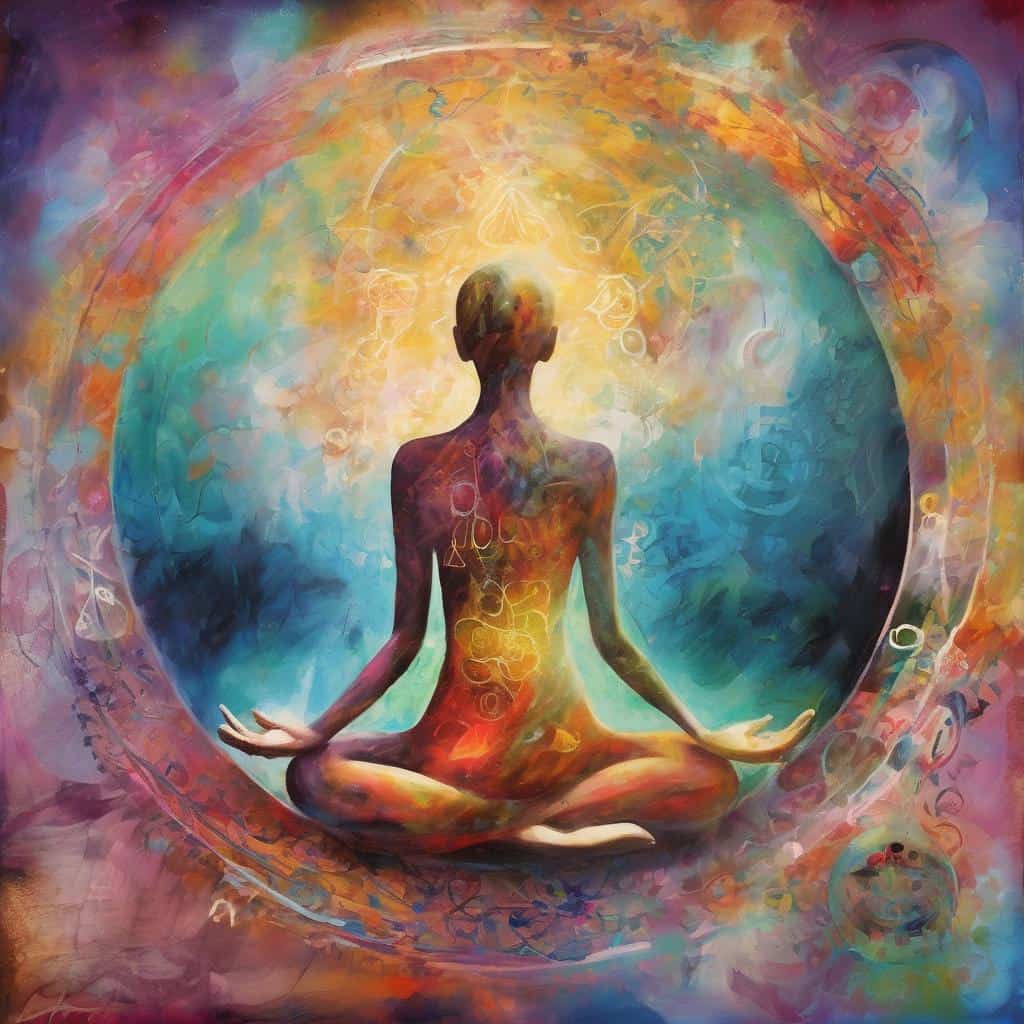 How to Stay True to Yourself in Any Situation