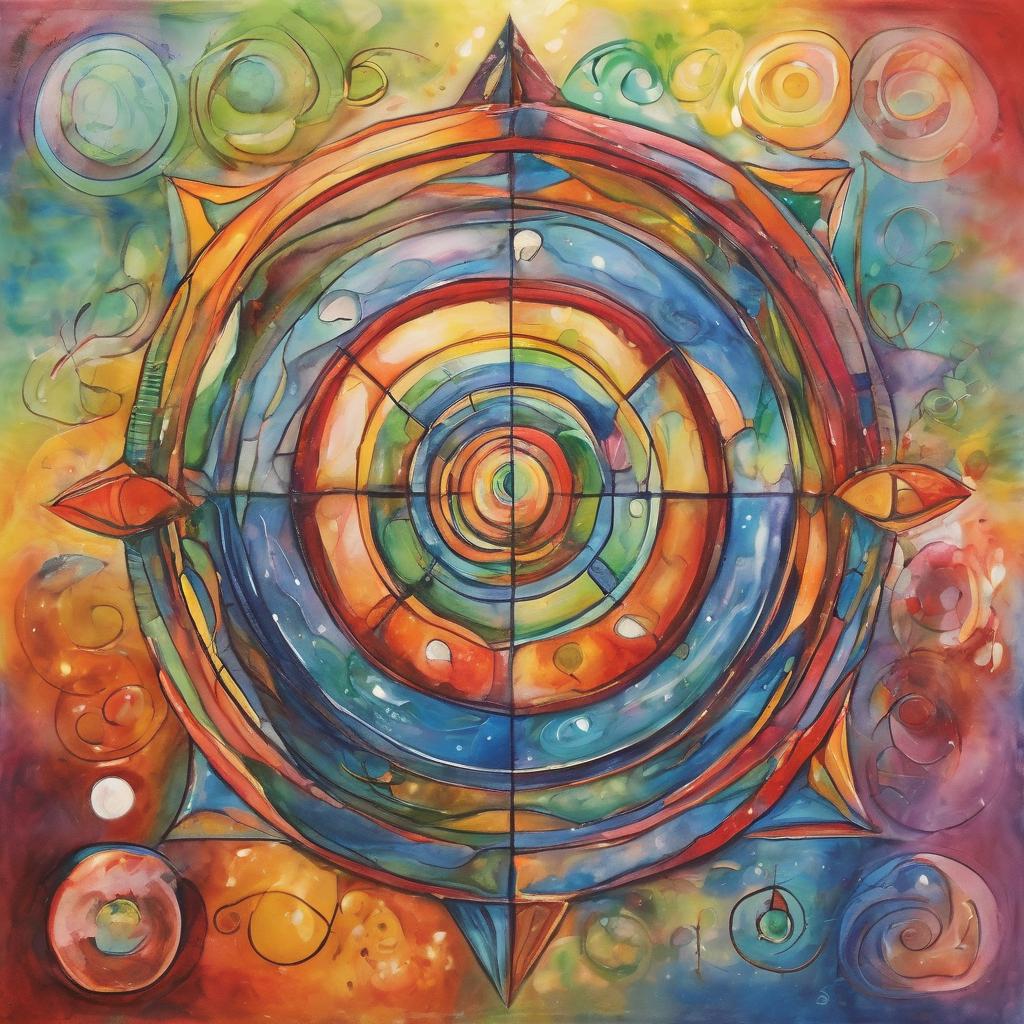 Μεταστροφή στην νοοτροπία