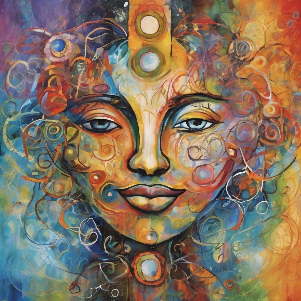 Μεταστροφή στην σκέψη: Η δύναμη της θετικής νοοτροπίας