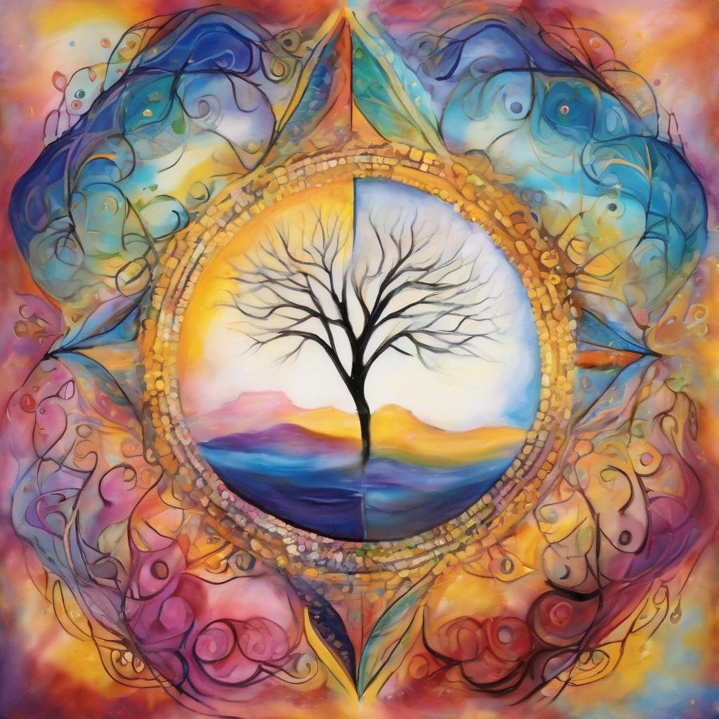 Νέες Σκέψεις για την Αυτοπεποίθηση