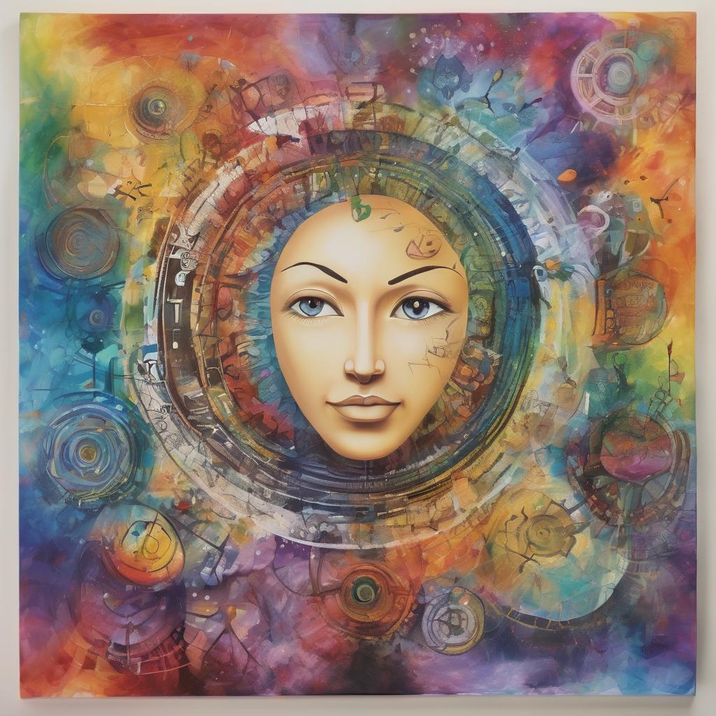 Ενίσχυση της συναισθηματικής νοημοσύνης για βελτίωση της απόδοσης