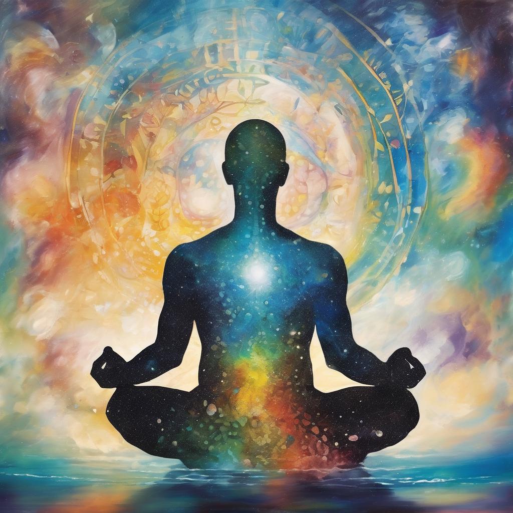 Ενίσχυση της συναισθηματικής νοημοσύνης