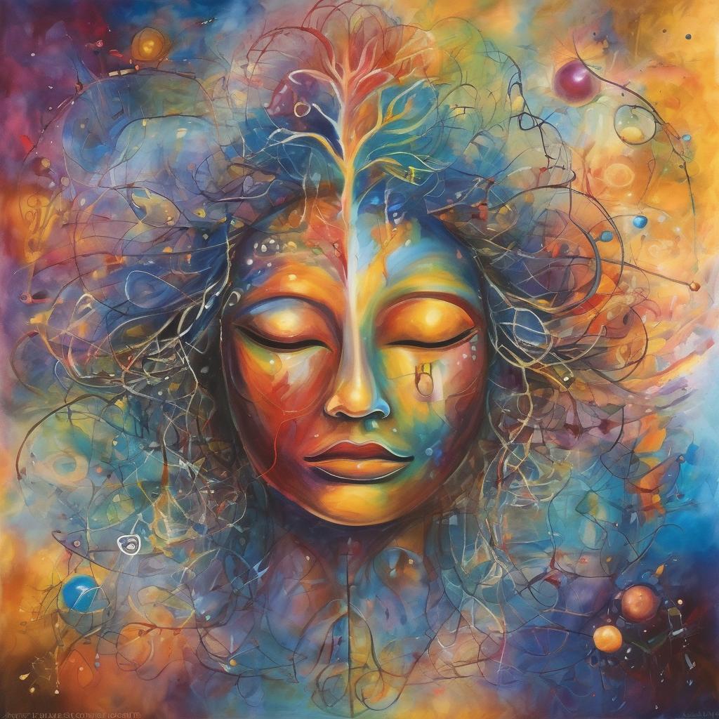 How to Stay Motivated Through Challenges