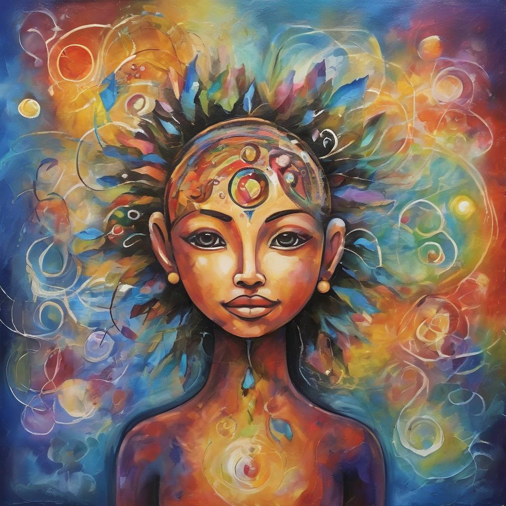 Ανακαλύπτοντας τον Θησαυρό της Αυτοπεποίθησης μέσα από Μικρές Καθημερινές Ενέργειες