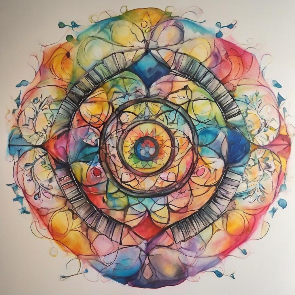 Σταθερότητα κατά την Προσωπική Ανάπτυξη