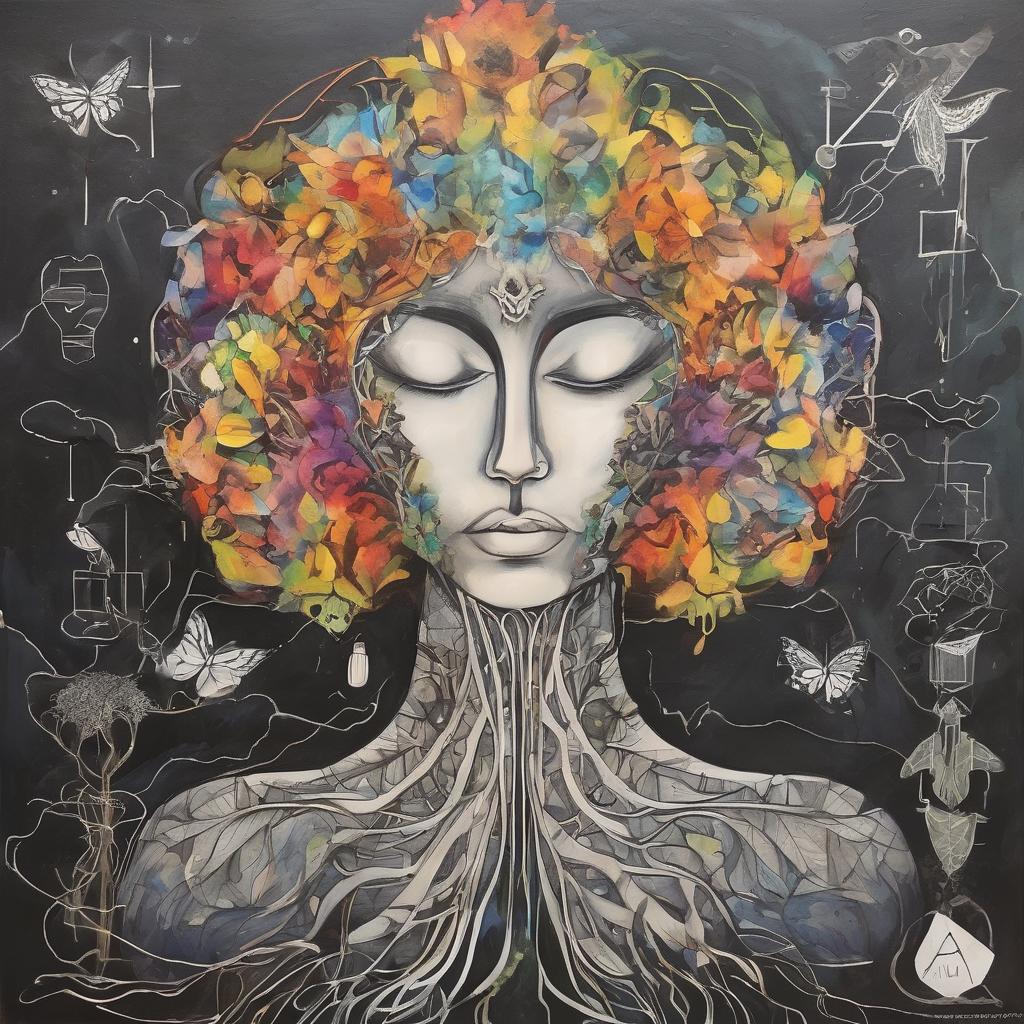 Ανακάλυψε τη Δύναμη του Σωστού Μυαλού