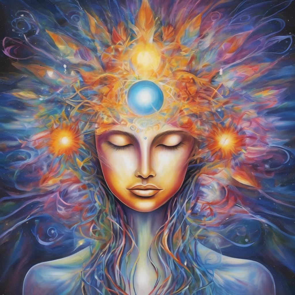 Ανακαλύψτε την Αντοχή Σας: Αλλαγή του Στάσης Νου