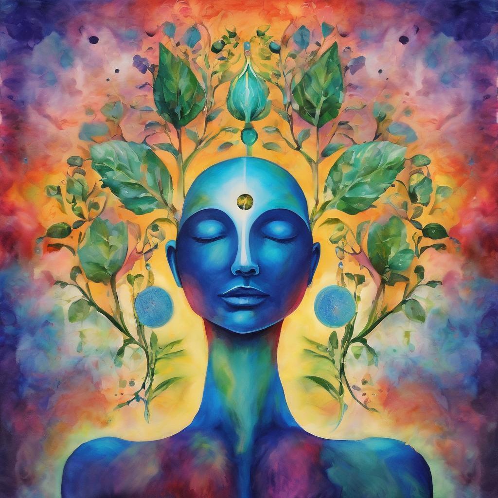 Ενίσχυση της Συναισθηματικής Νοημοσύνης