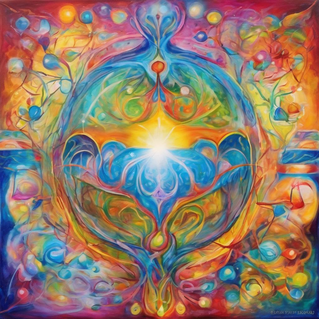 Μεταβολή Στάσης Σκέψης: Ξεπέρασε τα Όριά σου