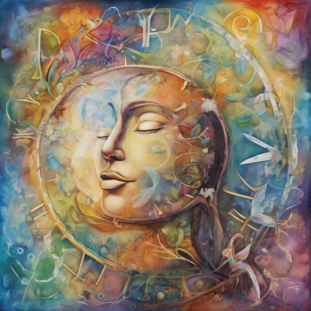 Συμβουλές για τη Διατήρηση της Κίνησης Κατά τη Διάρκεια Συνεργασίες Εβδομάδες