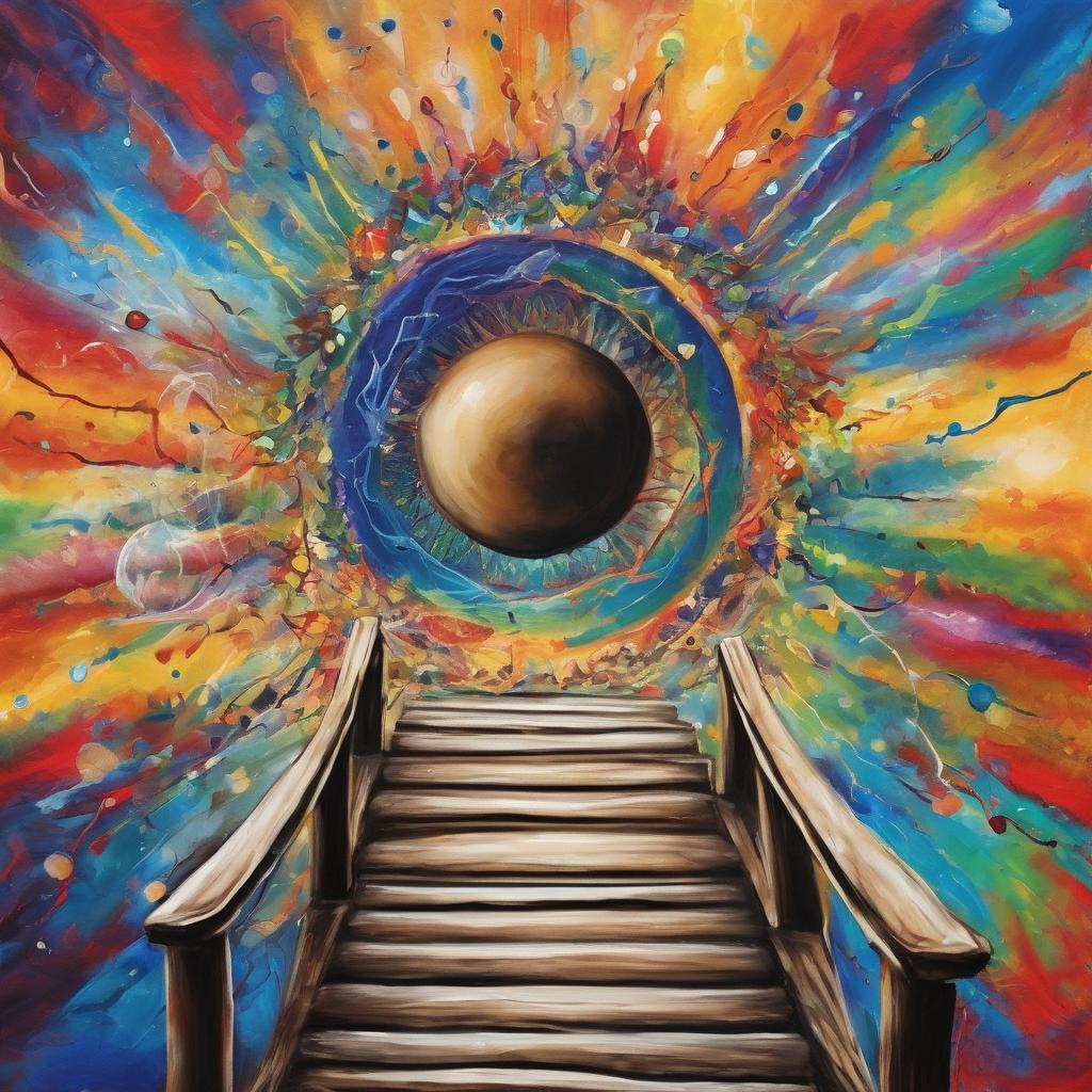 Μεταστροφή στη Σκέψη για Αύξηση της Αυτοπεποίθησης