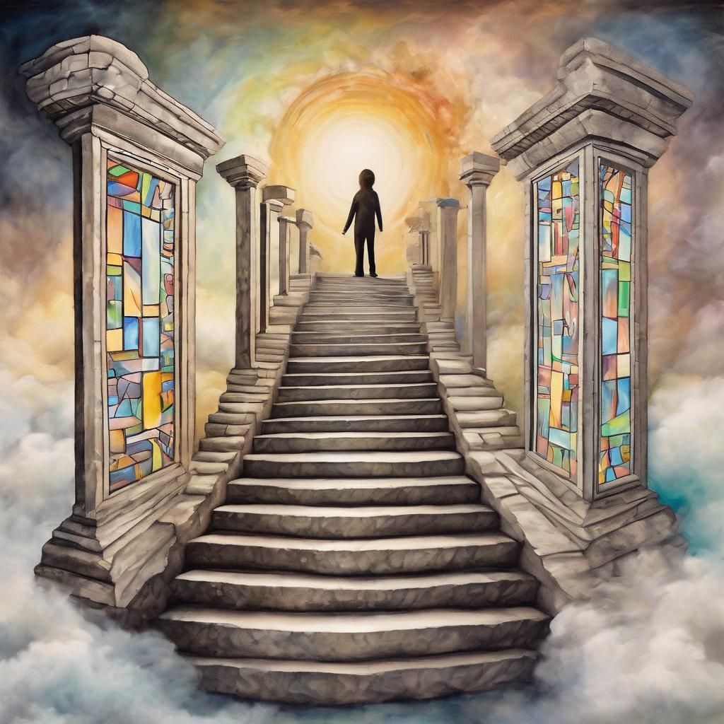 Οδηγίες για Ενίσχυση της Κίνησης με Έναρξη Δομής