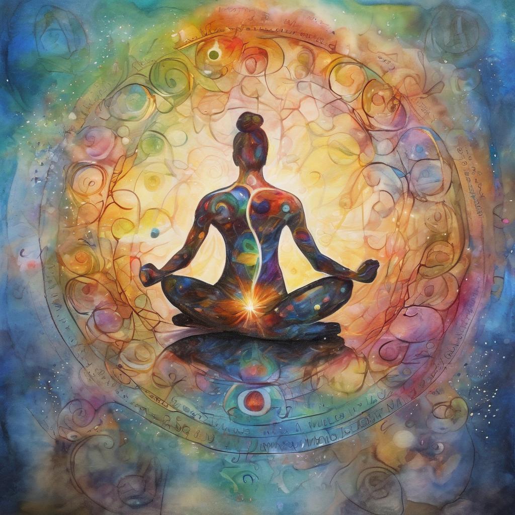 Αλλαγή προοπτικής για επέκταση της έμπνευσης