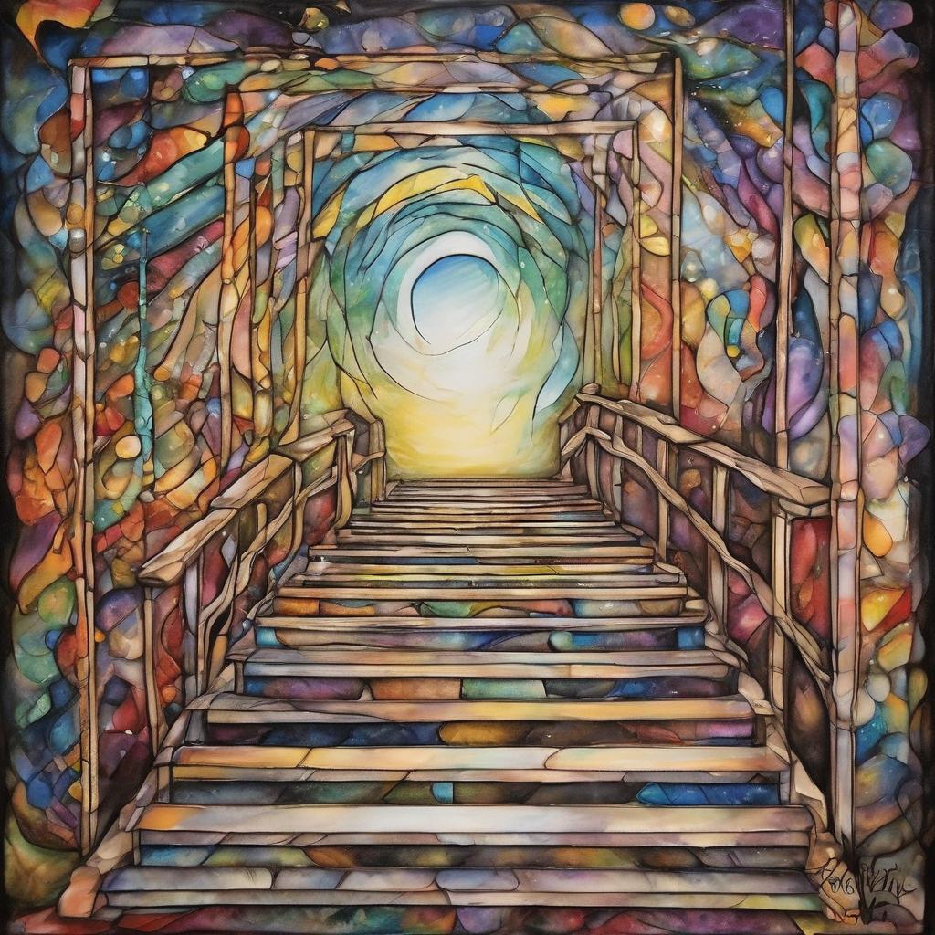 Ενίσχυση της Συναισθηματικής Νοημοσύνης