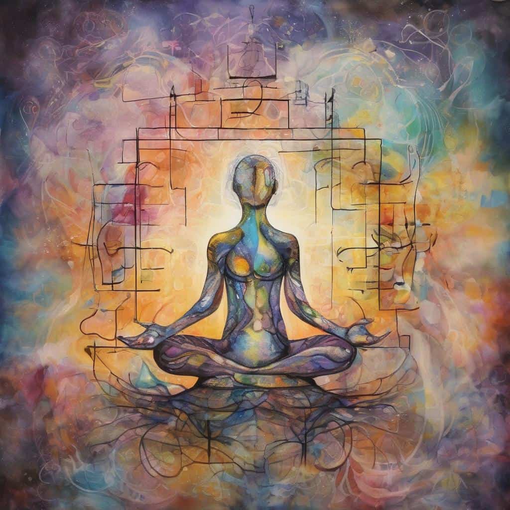 How to Build Strong Daily Habits