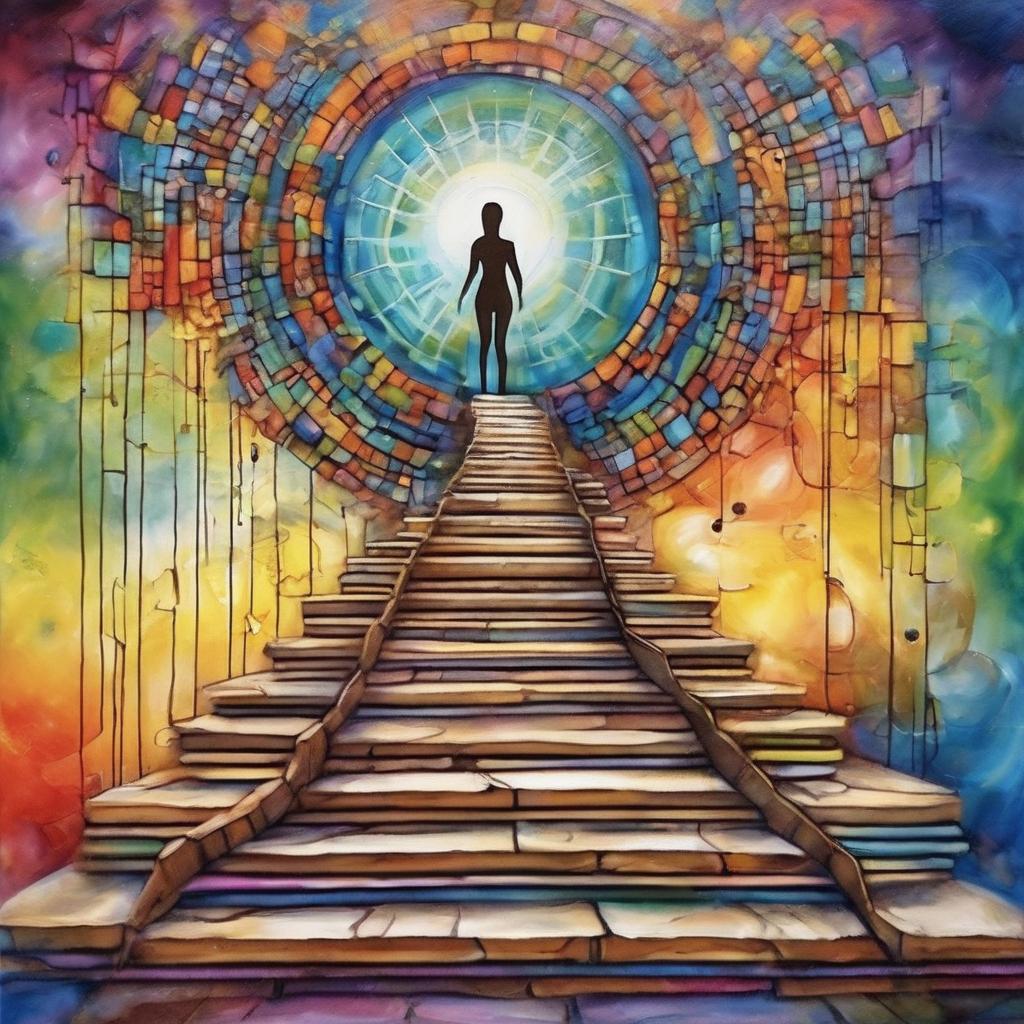 Τροποποιήσεις στην Σκέψη