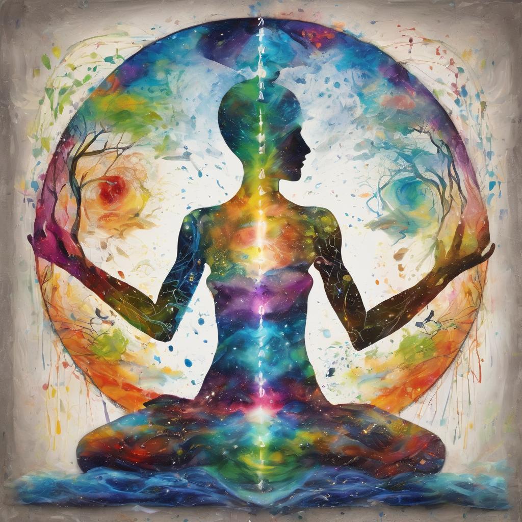 Ευαισθησία στα συναισθήματα