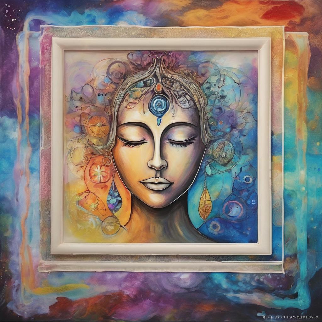 Σταθερότητα στο Μυαλό: Αλλαγή Σκέψης