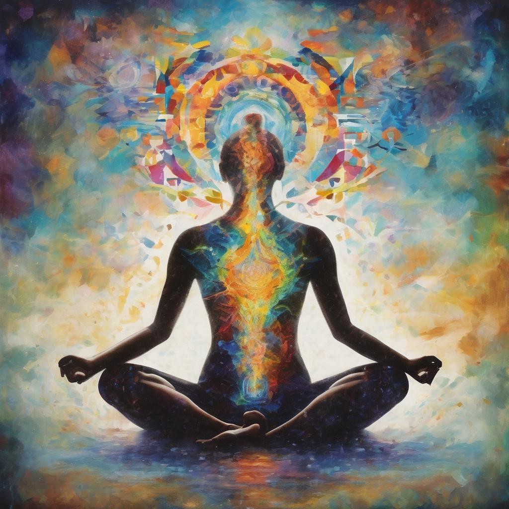 Μεταστροφή στην νοοτροπία