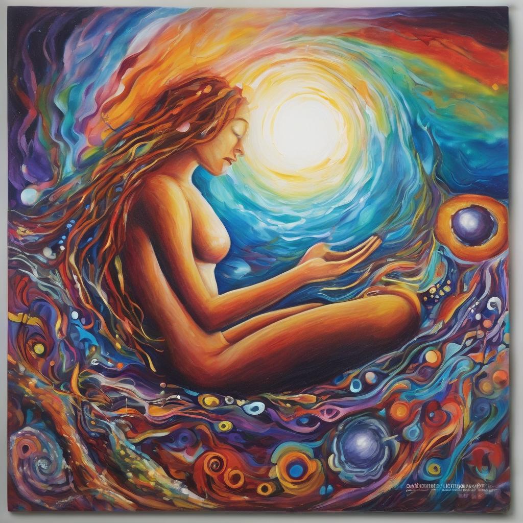 Μεταστάσεις σκέψης για να διατηρήσετε την παραγωγικότητά σας