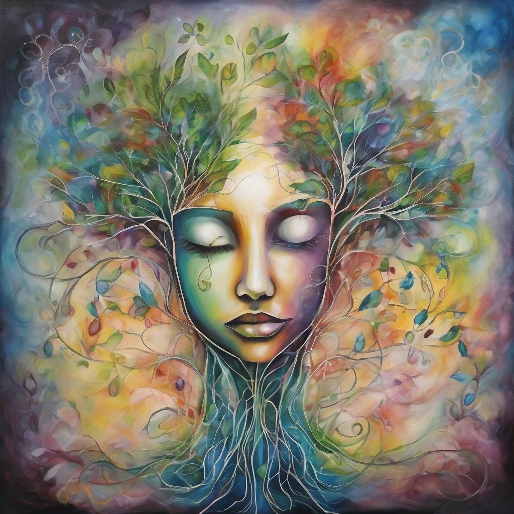 Μεταστροφή Σκέψης προς την Ανάπτυξη