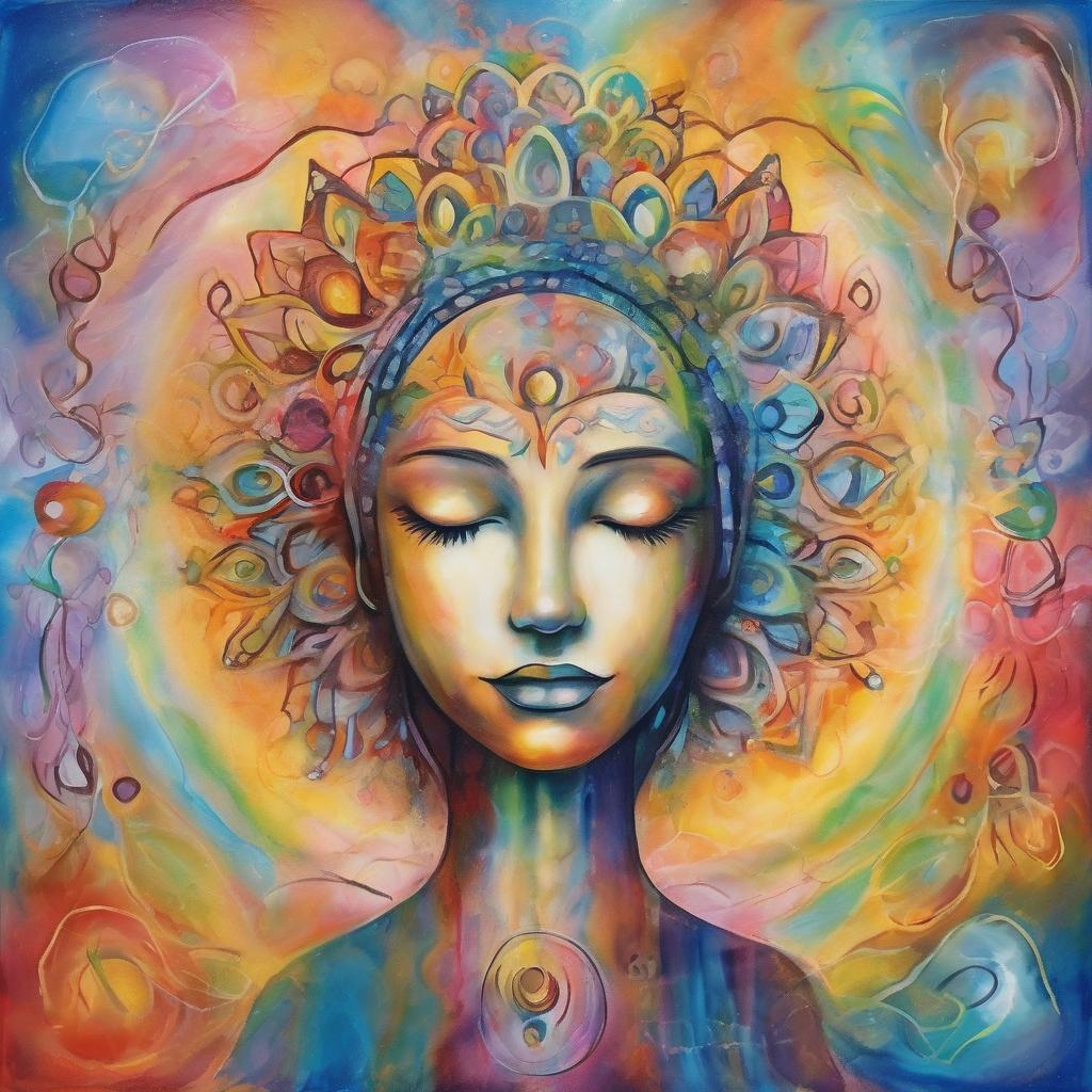 Ευαισθησία στα Συναισθήματα: Πώς να Αντιμετωπίσετε την Απογοήτευση με Έξυπνο Τρόπο