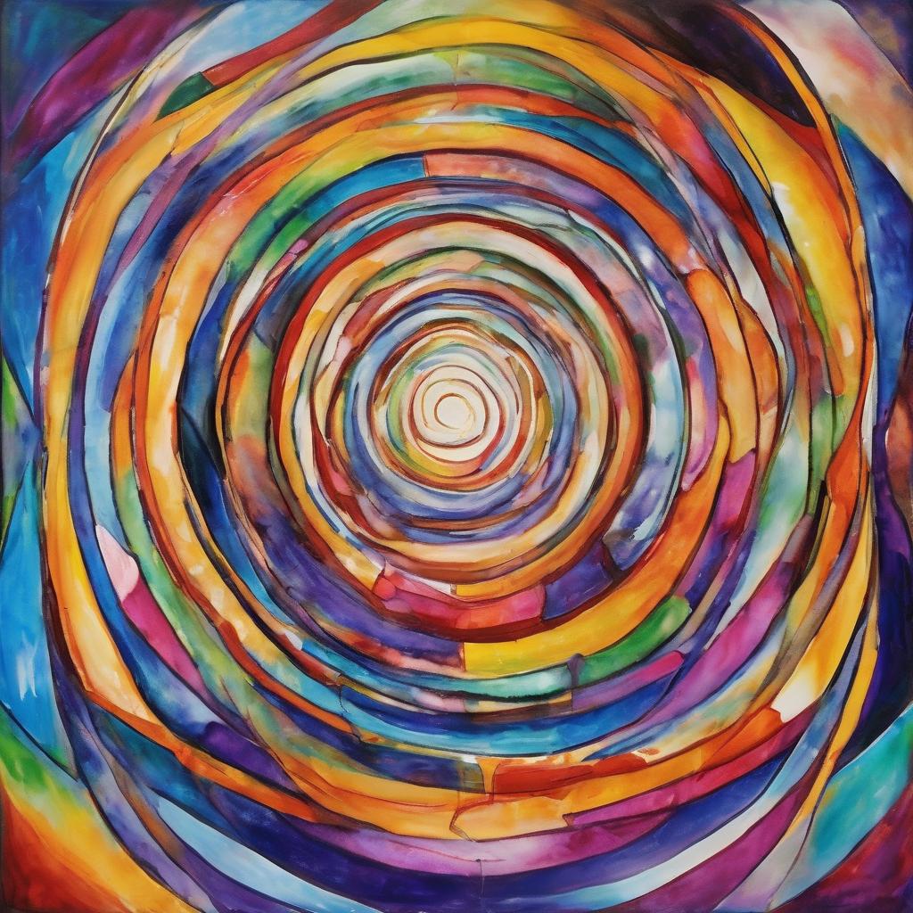 Να Παρακολουθείτε τα Συναισθήματά σας για Καλύτερη Επικοινωνία