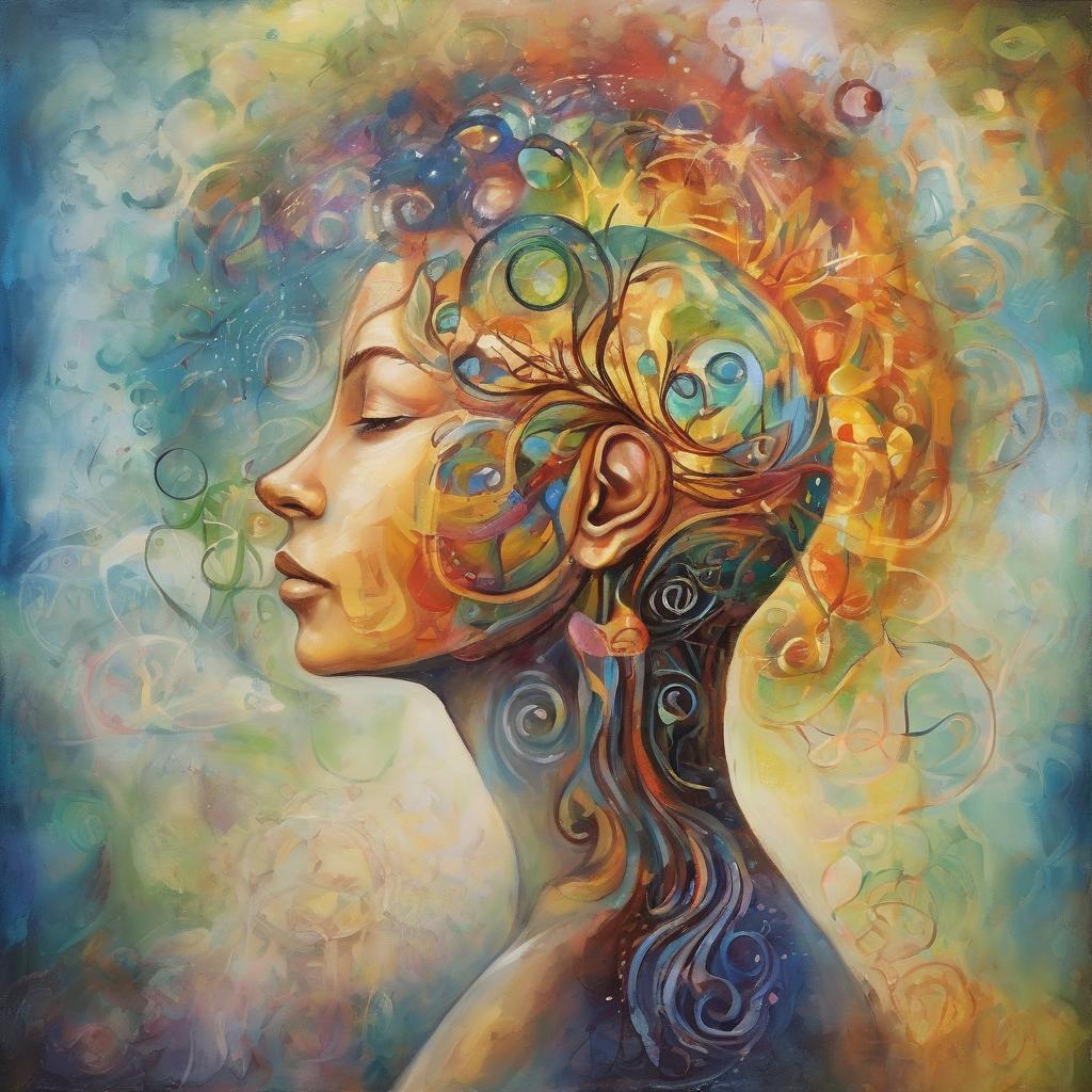 Tips for Staying Focused When Facing New Challenges