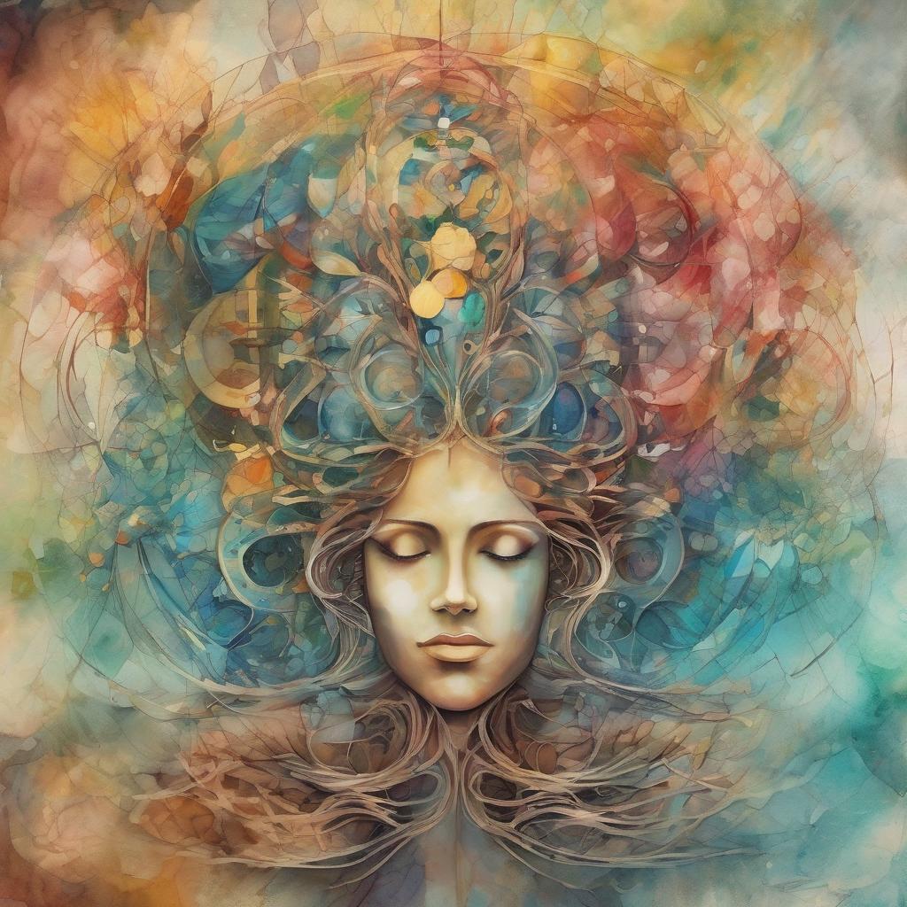 Ενισχύστε την Συναισθηματική Νοημοσύνη σας