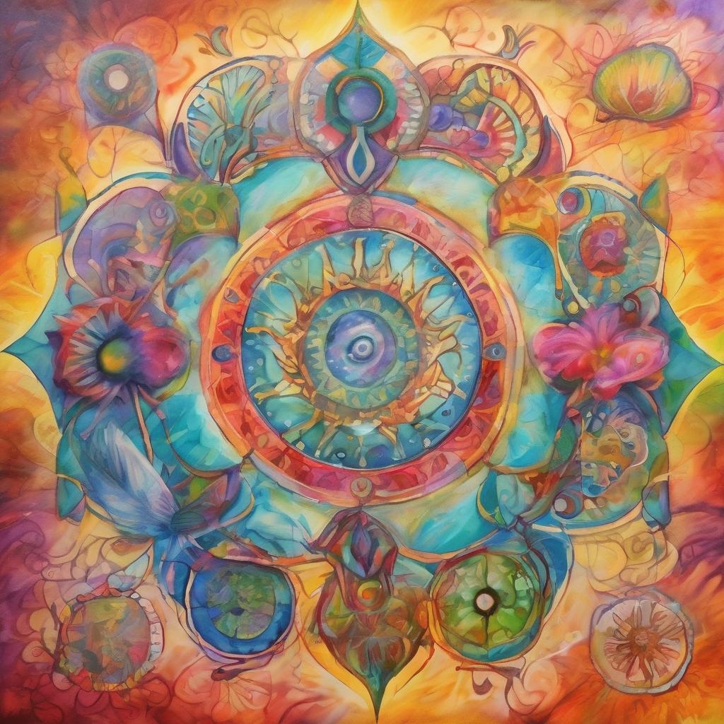 Συναισθηματική νοημοσύνη: Κλειδί για την αυτο-διεγερση