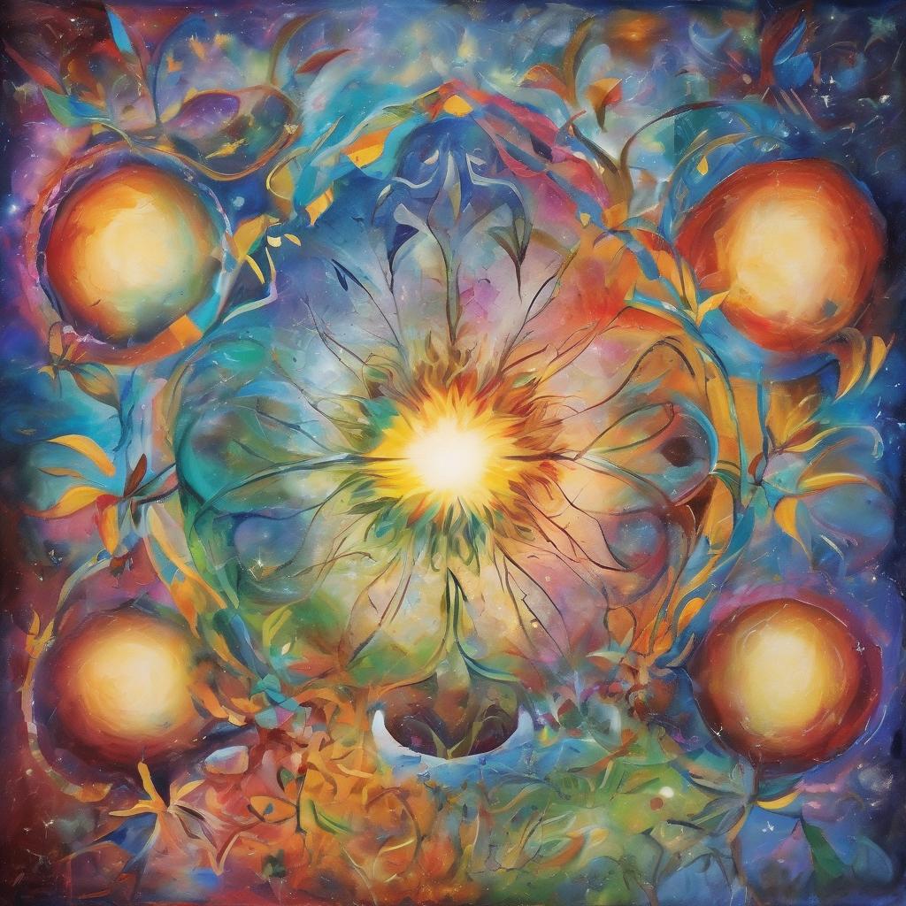 Μετατροπή σκέψεων για δύσκολες στιγμές