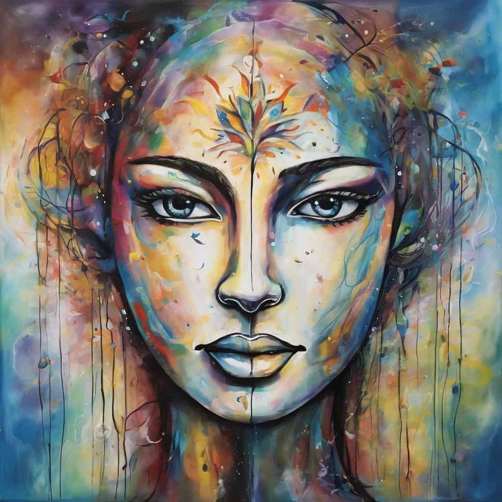 How to Build Daily Strength and Confidence