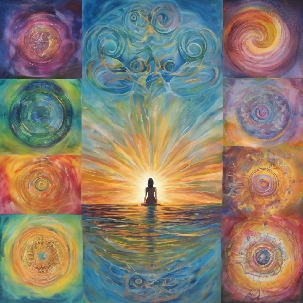 Συναισθηματική Νοημοσύνη: Η Δύναμη της Αυτογνωσίας