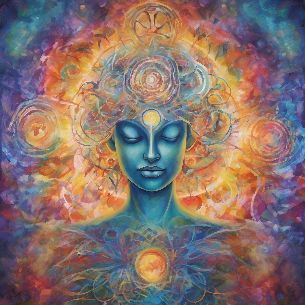 Συμβουλές για να Διατηρείς την Προσήλωση Αντιμέτωπος με Νέες Προκλήσεις