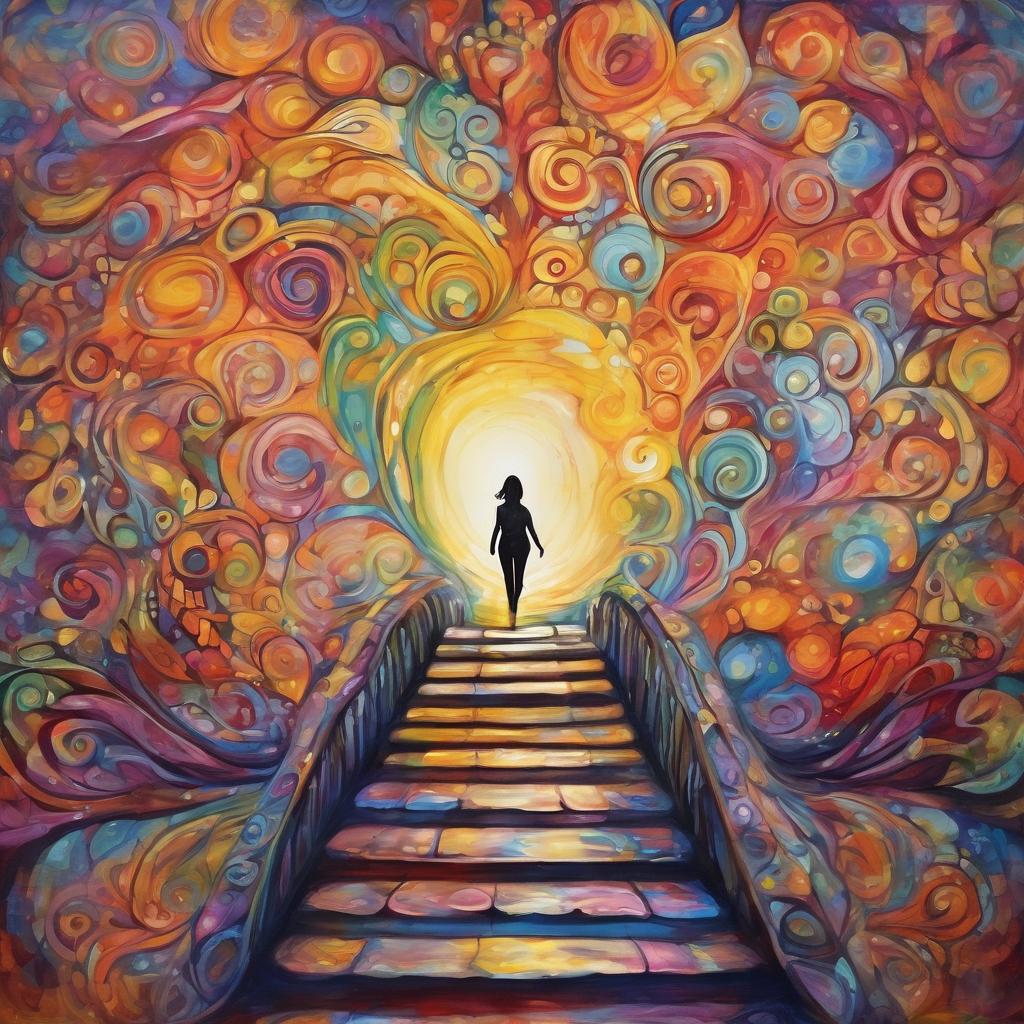 Έξυπνη αντίληψη των συναισθημάτων για αυξημένη κινητοποίηση