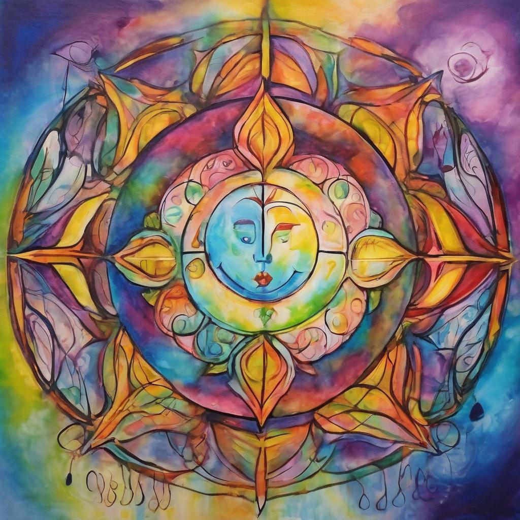 Ανάπτυξη της Συναισθηματικής Νοημοσύνης