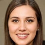 Καλλιόπη Μαργαρίτη