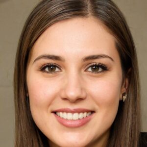 Καλλιόπη Μαργαρίτη - Συγγραφέας